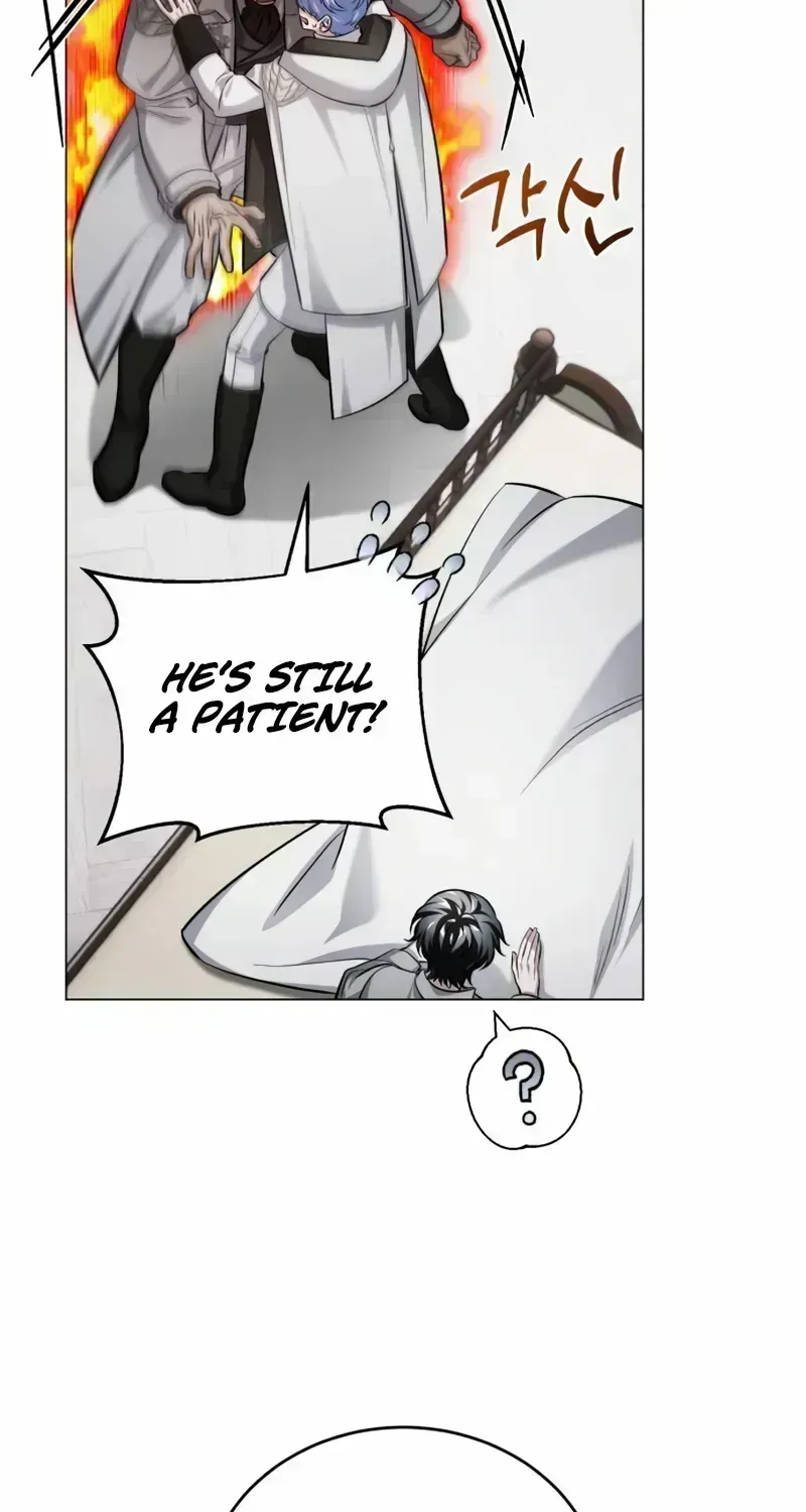 Chapter 5 — page 91