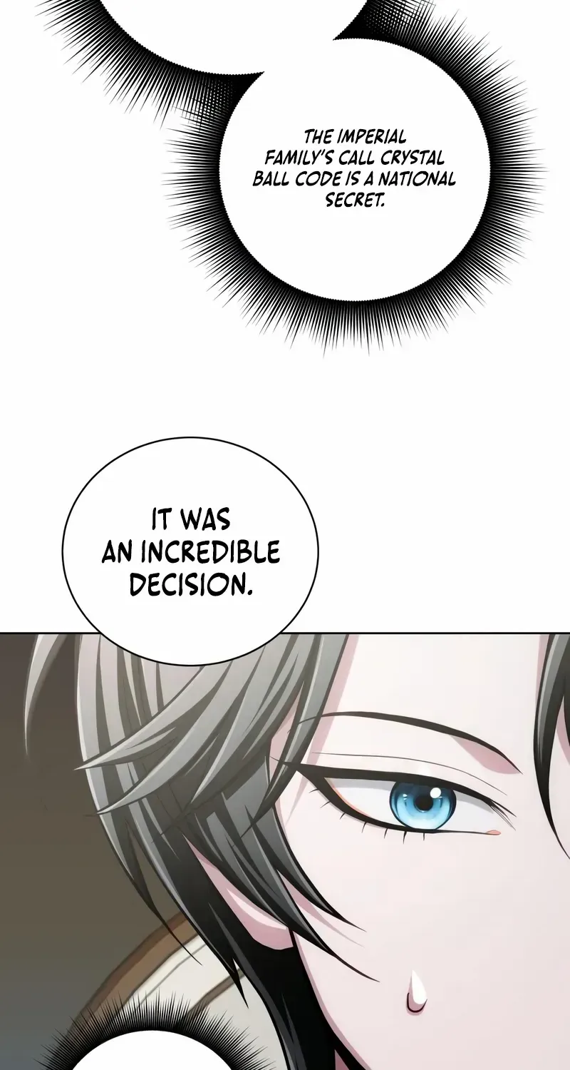 Chapter 41 — page 100
