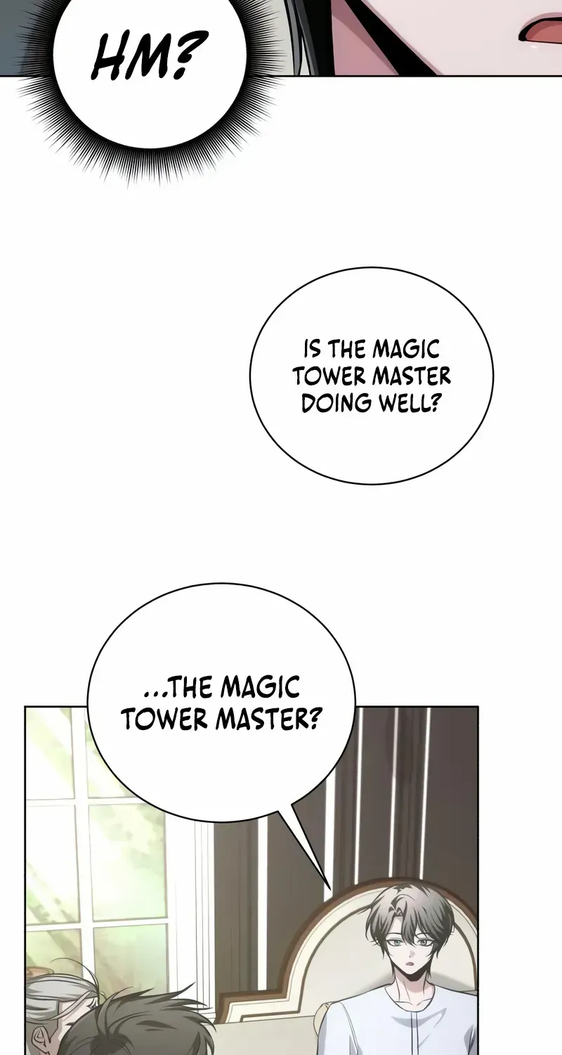 Chapter 41 — page 101