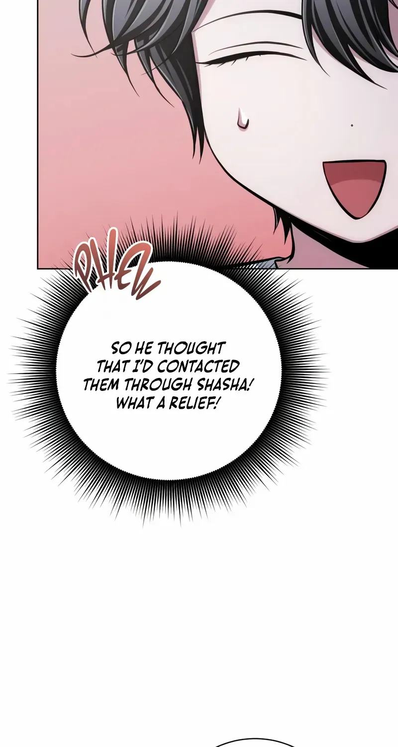 Chapter 41 — page 103