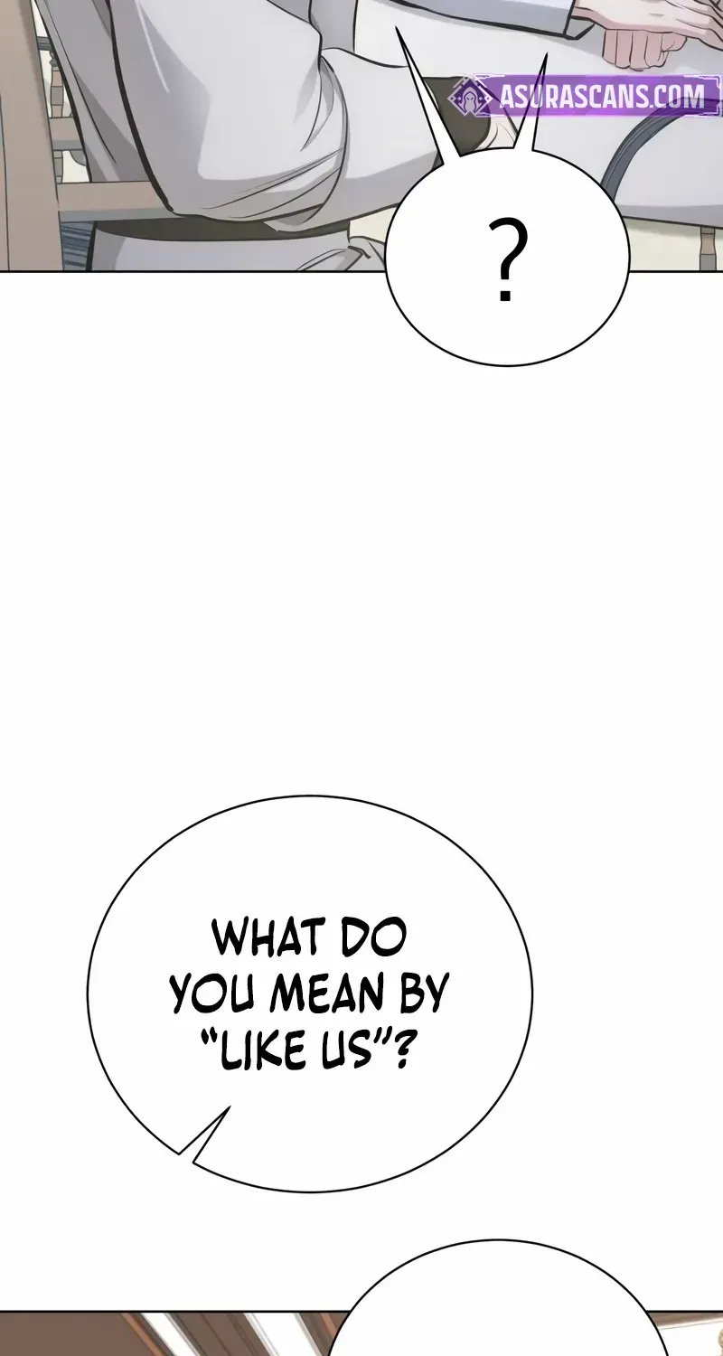 Chapter 41 — page 110