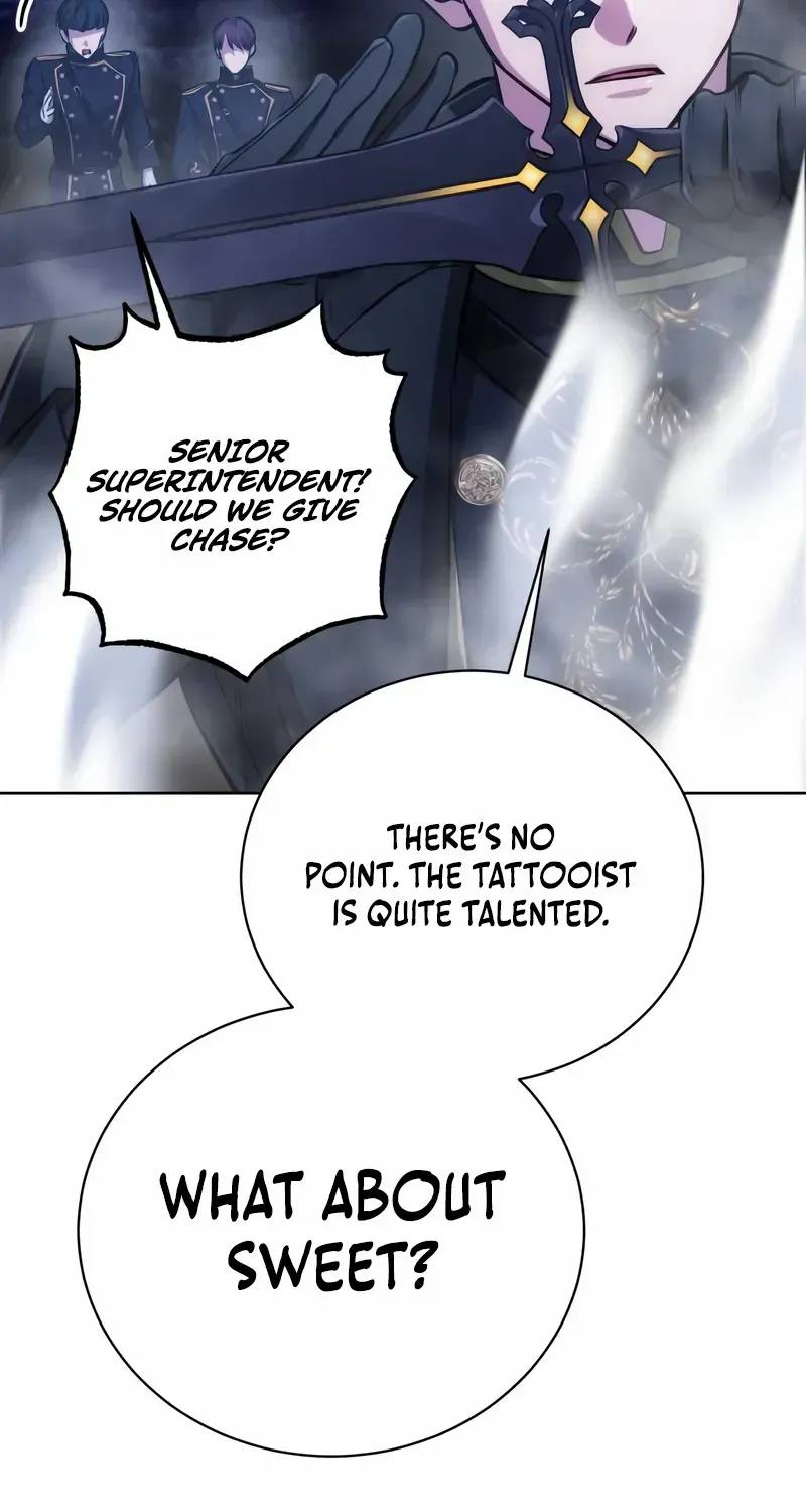 Chapter 41 — page 18