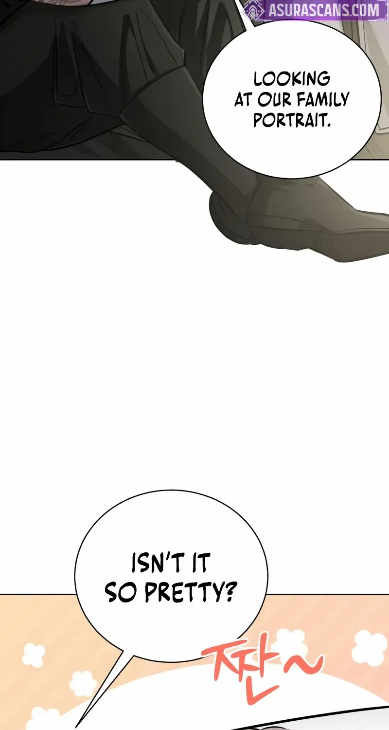 Chapter 41 — page 29