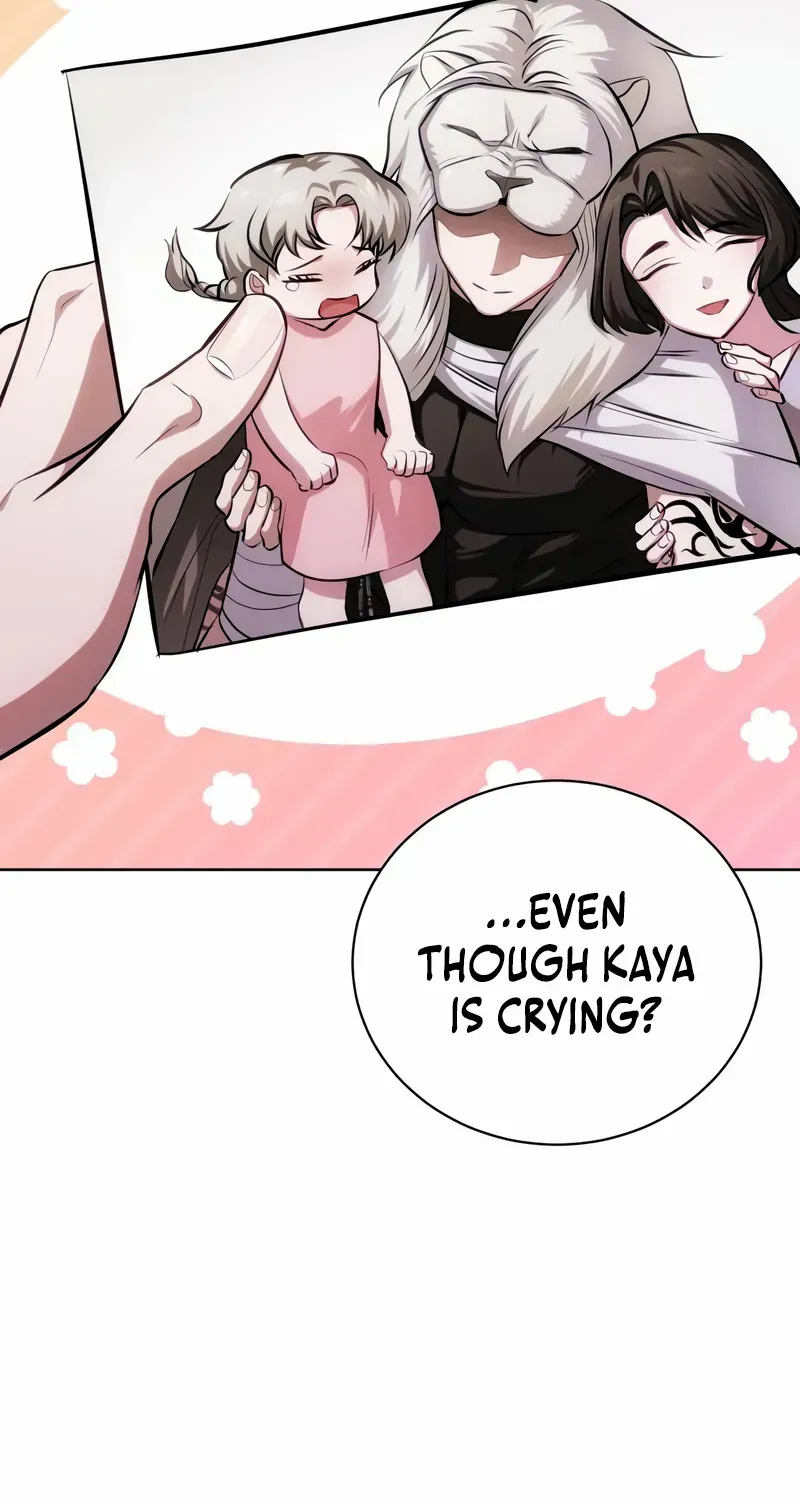 Chapter 41 — page 30