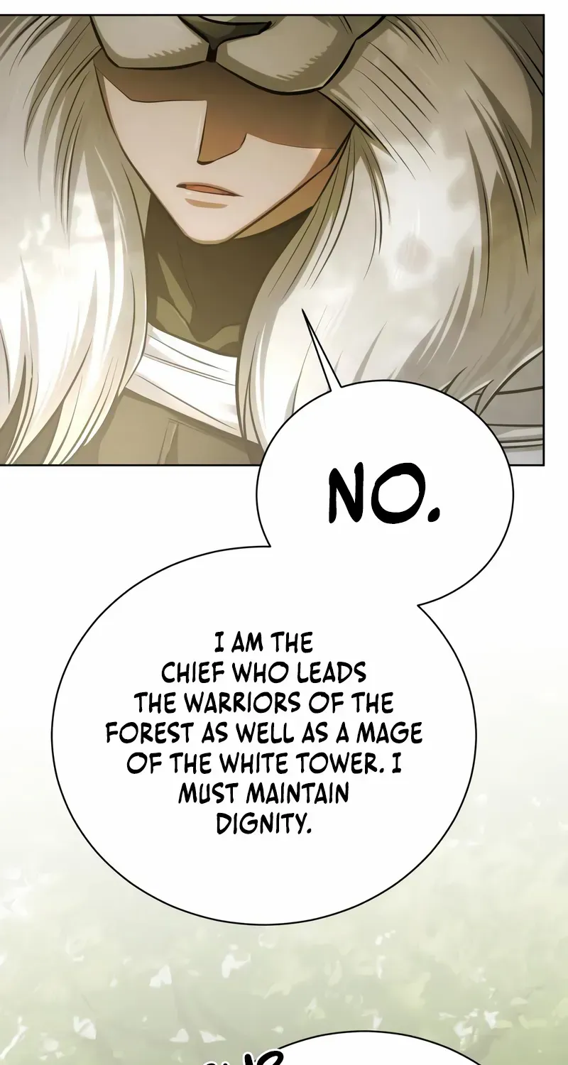 Chapter 41 — page 32