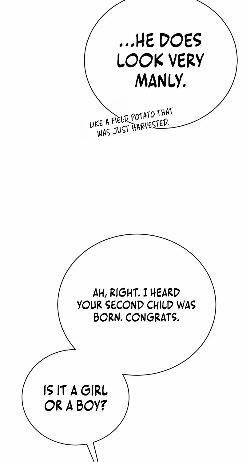 Chapter 41 — page 34