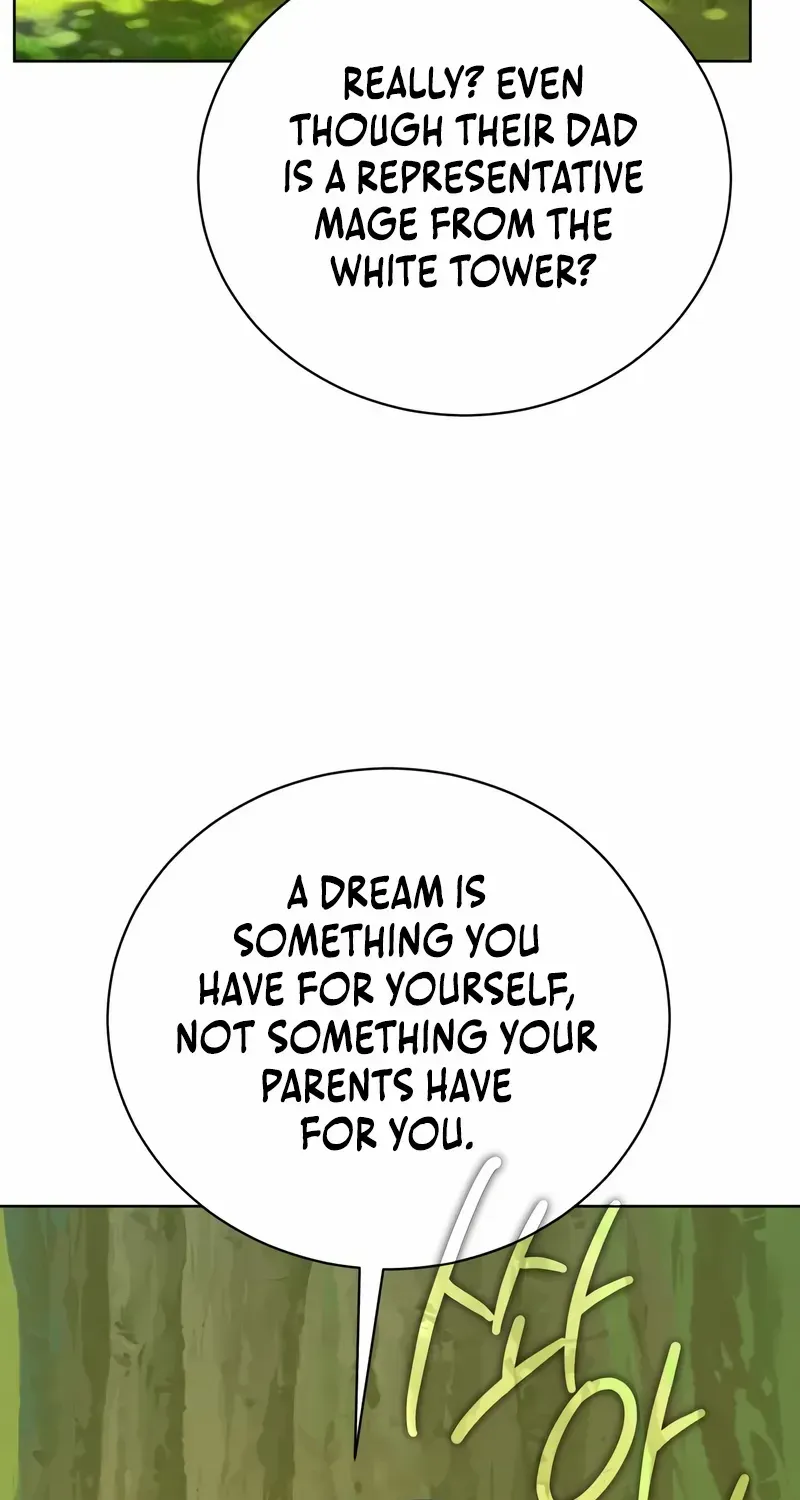 Chapter 41 — page 37