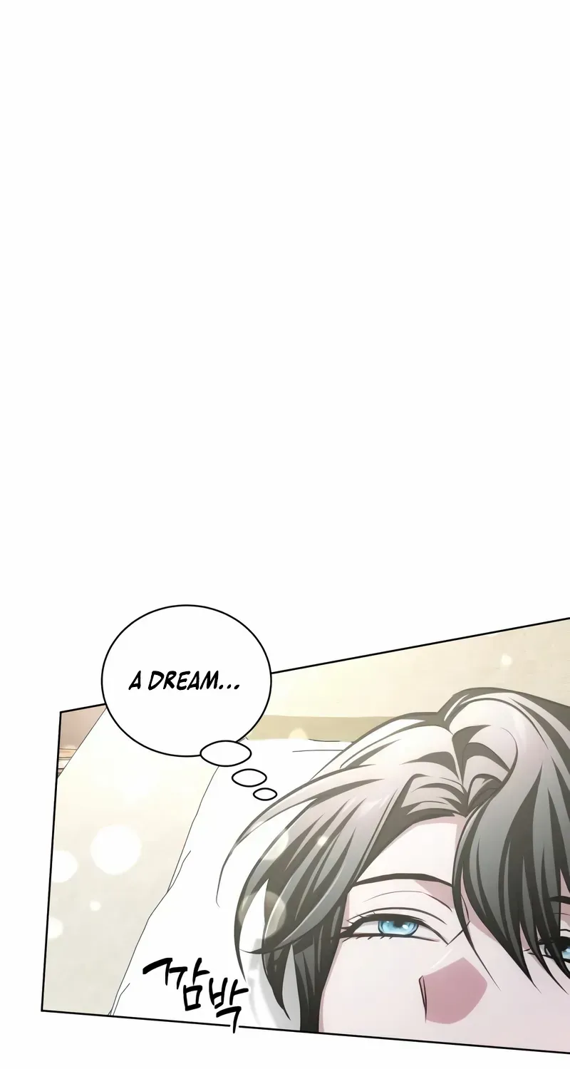 Chapter 41 — page 42
