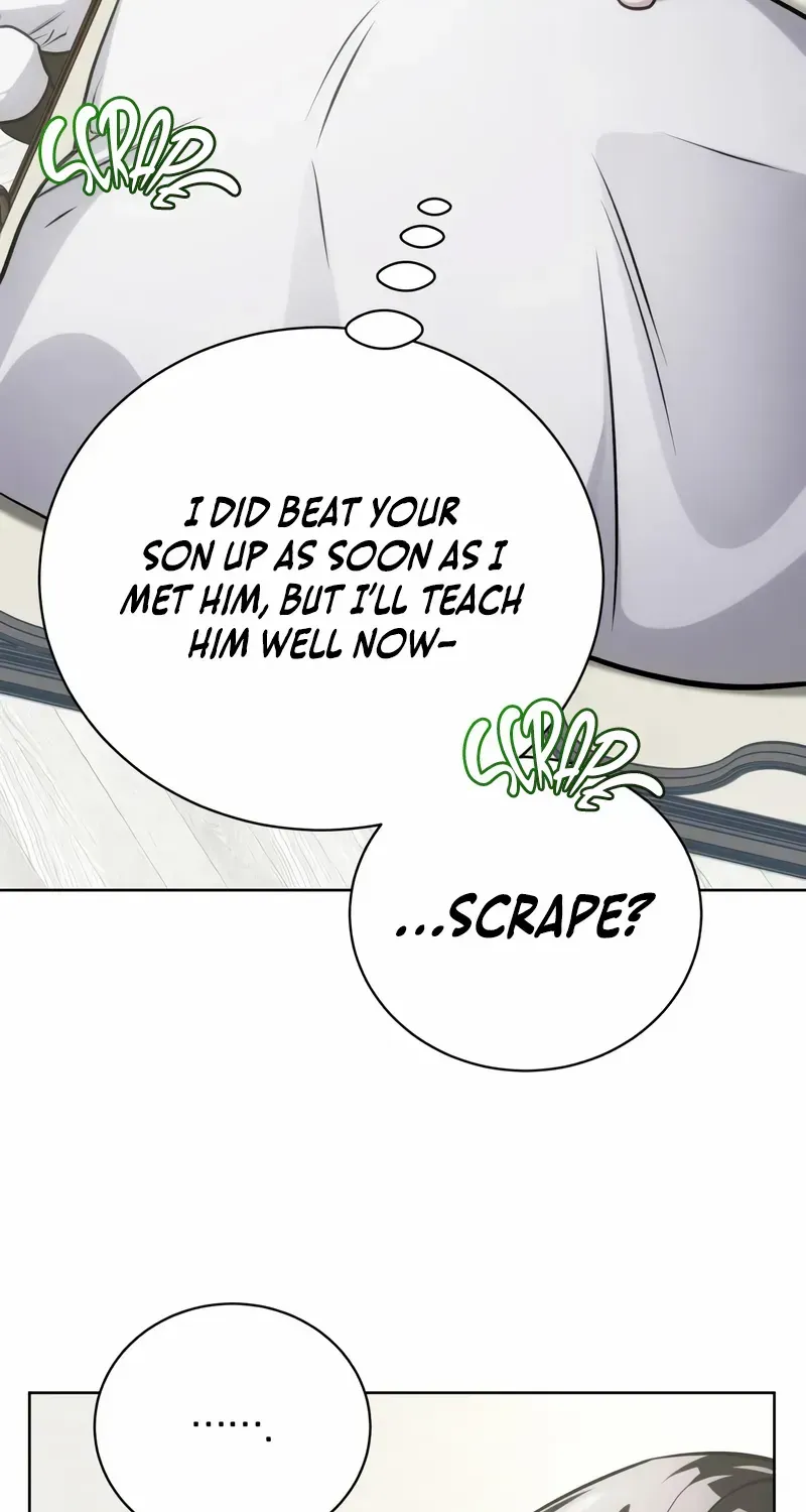 Chapter 41 — page 44