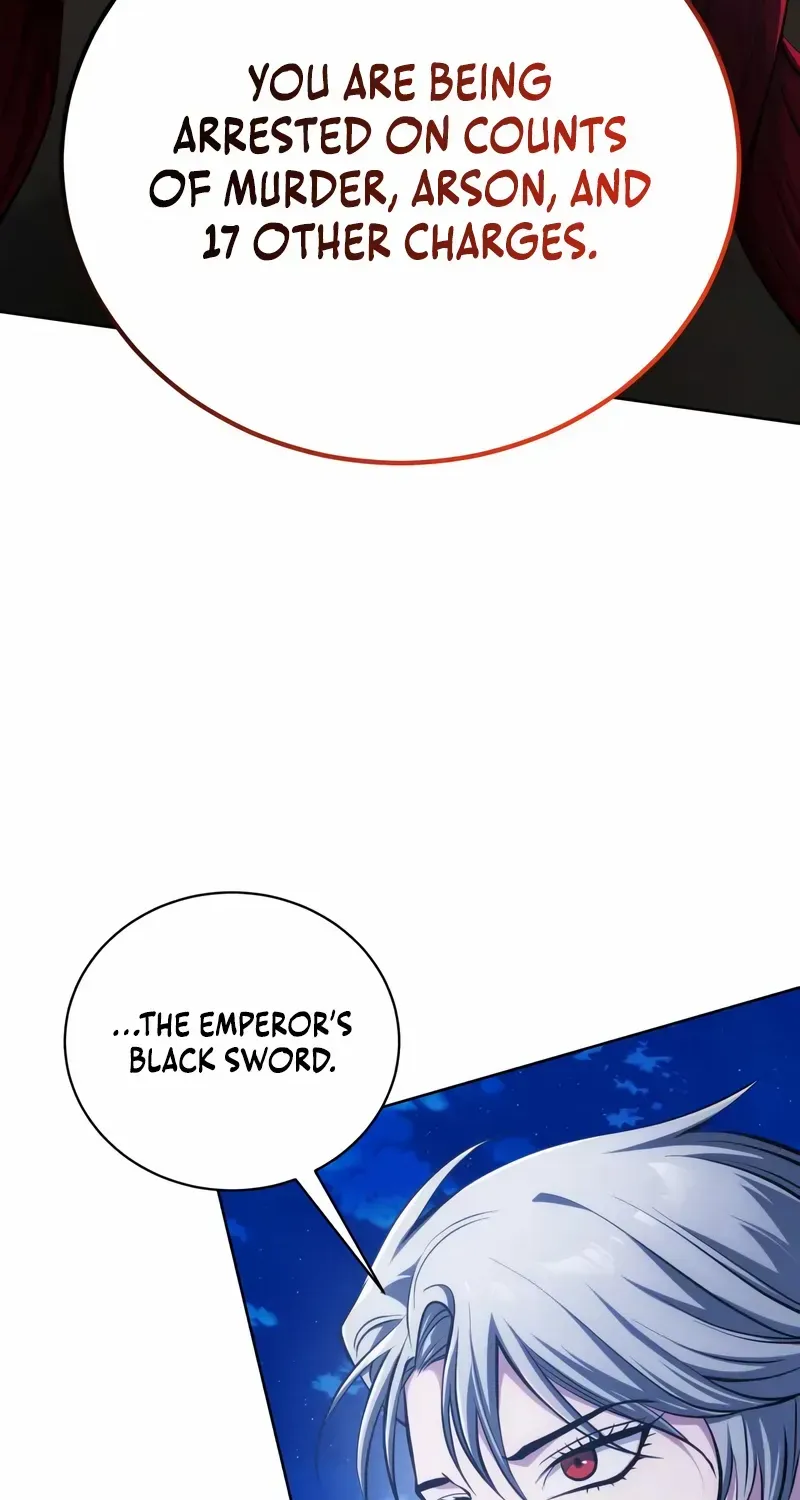 Chapter 41 — page 5