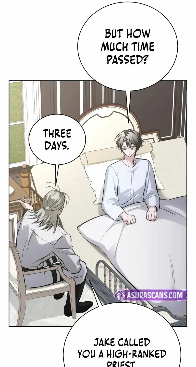 Chapter 41 — page 51