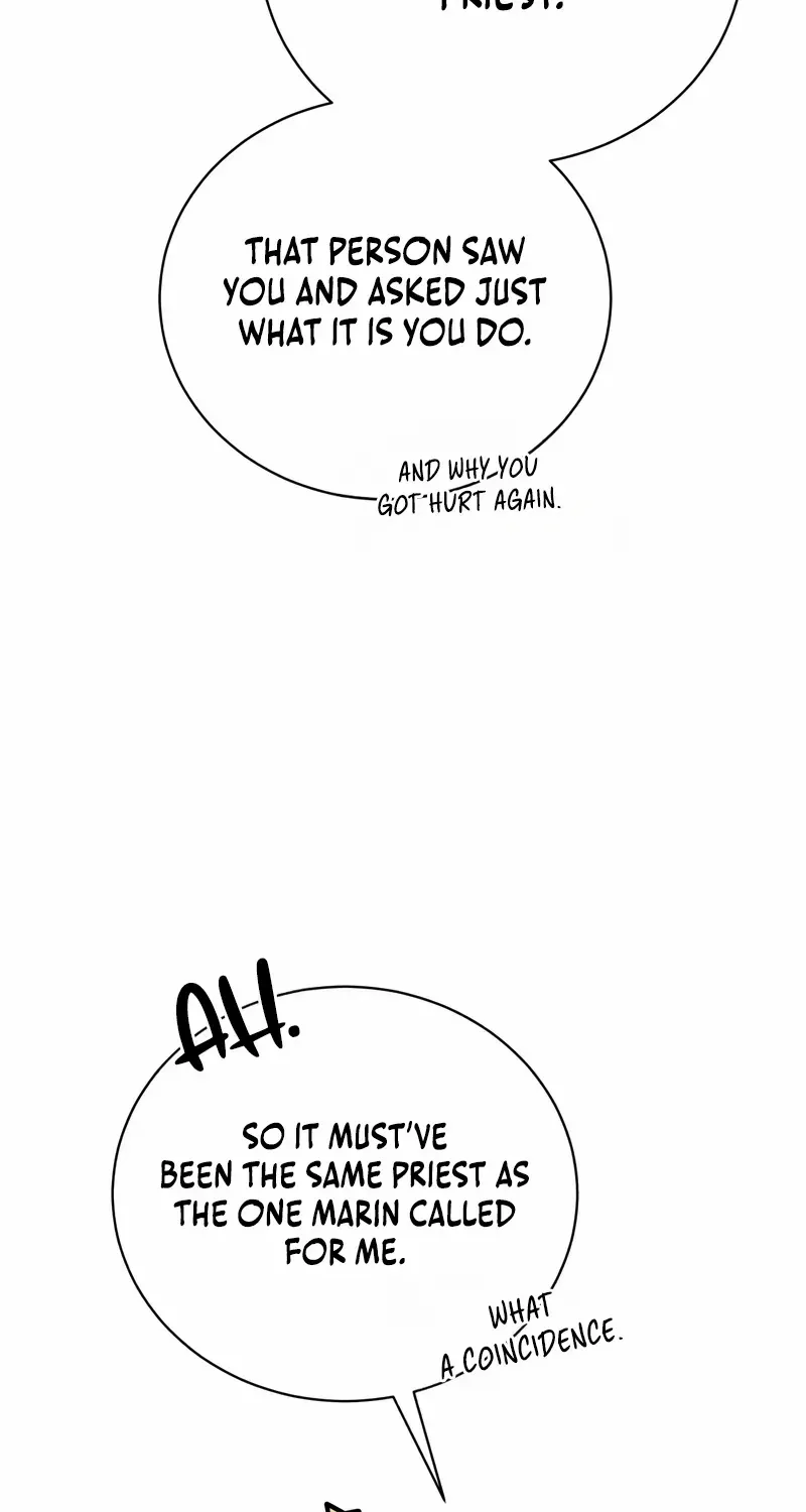 Chapter 41 — page 52