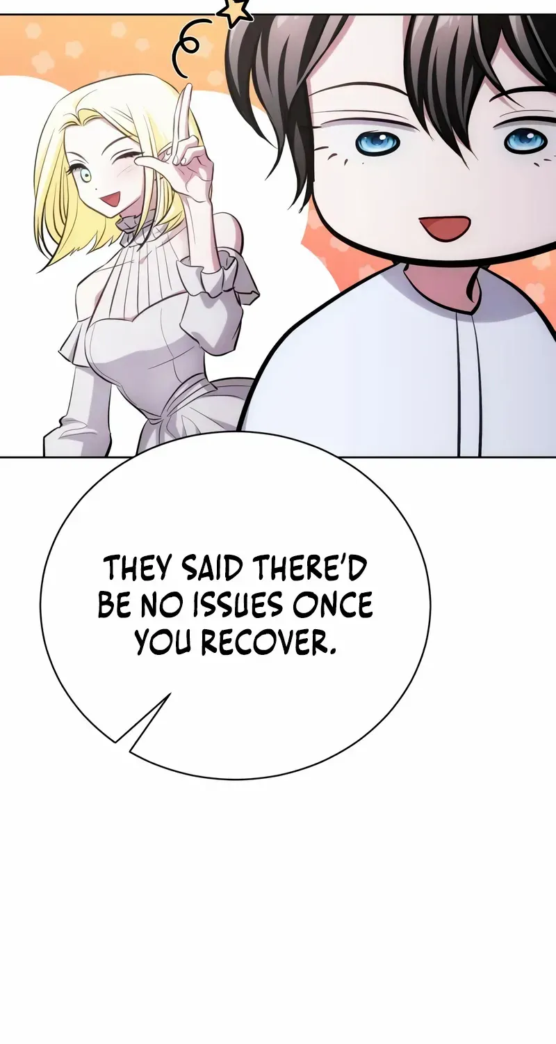 Chapter 41 — page 53