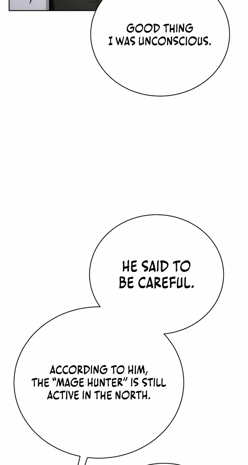 Chapter 41 — page 55