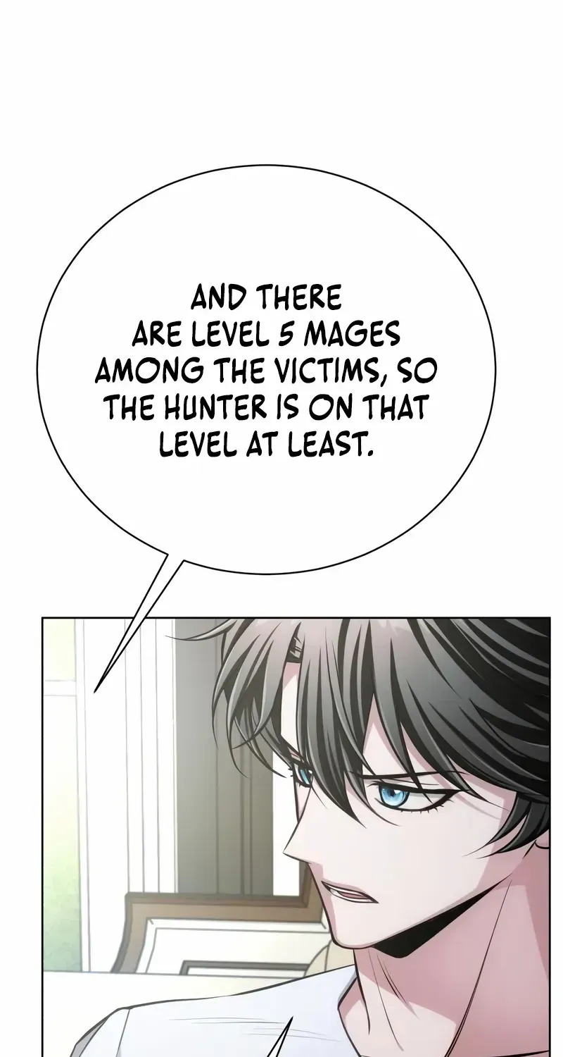 Chapter 41 — page 57