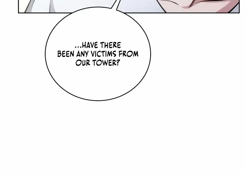 Chapter 41 — page 58