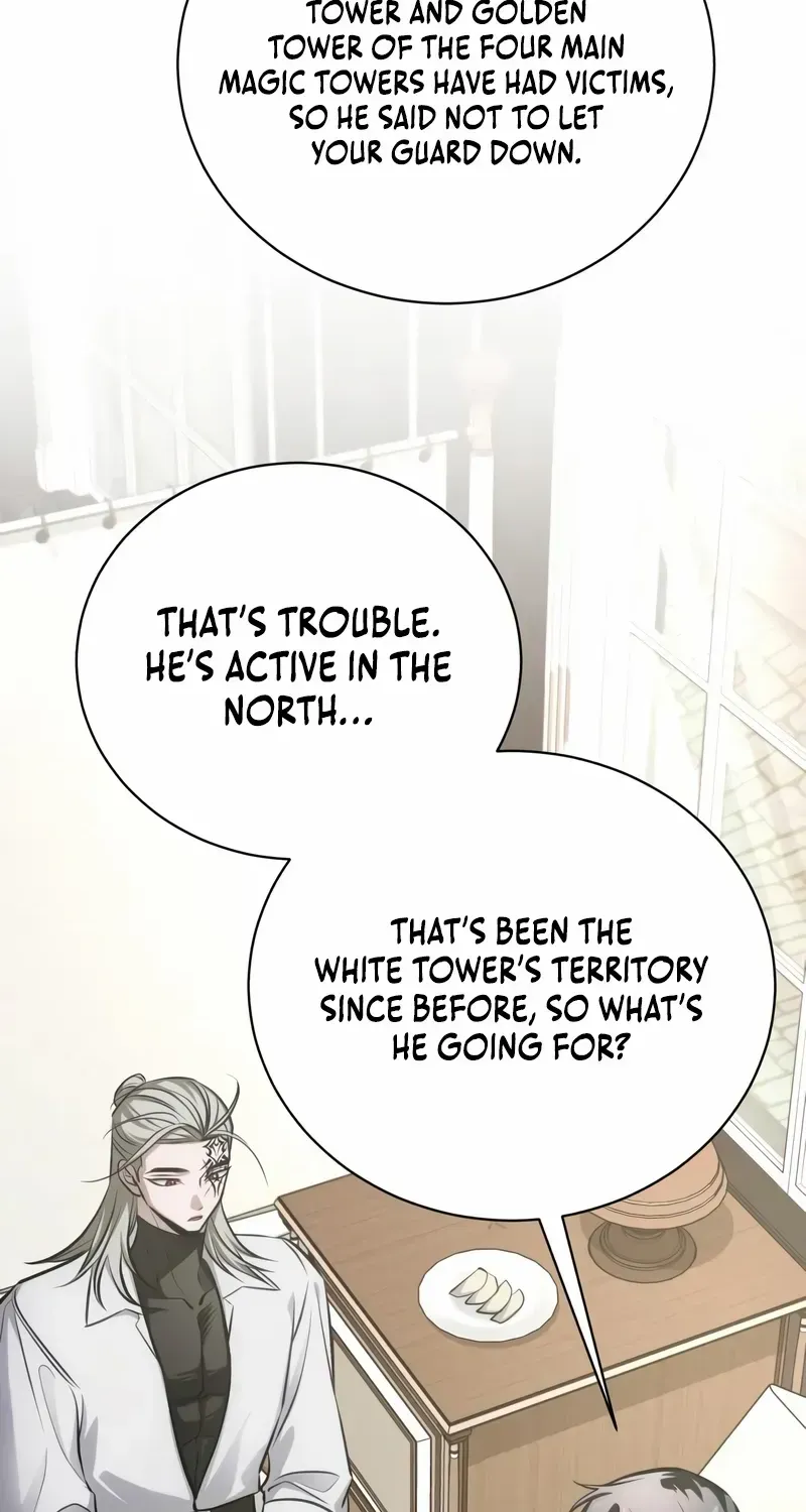 Chapter 41 — page 60