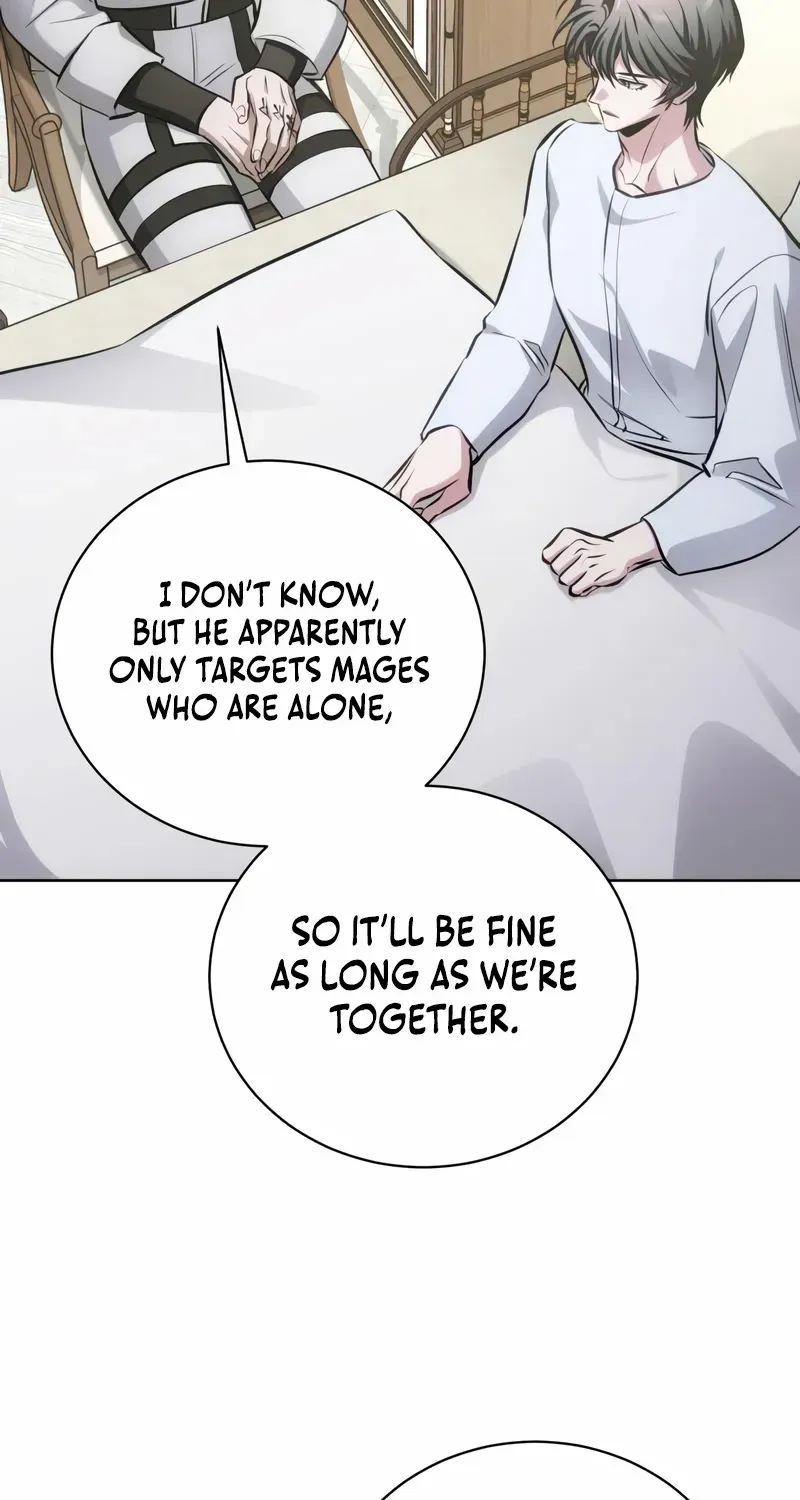 Chapter 41 — page 61