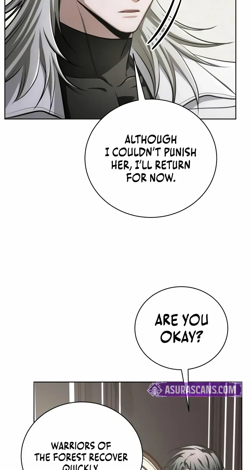 Chapter 41 — page 63