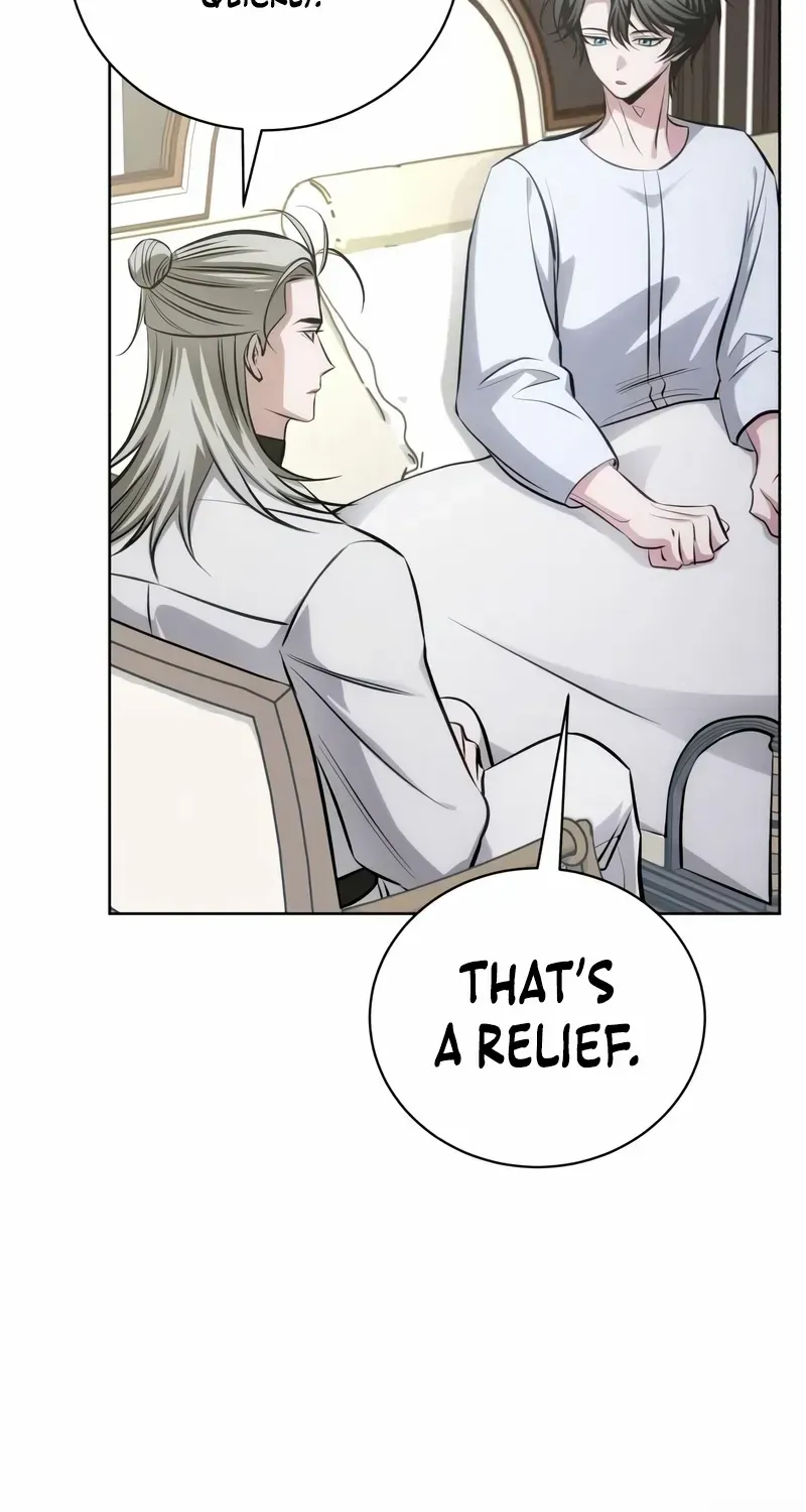 Chapter 41 — page 64