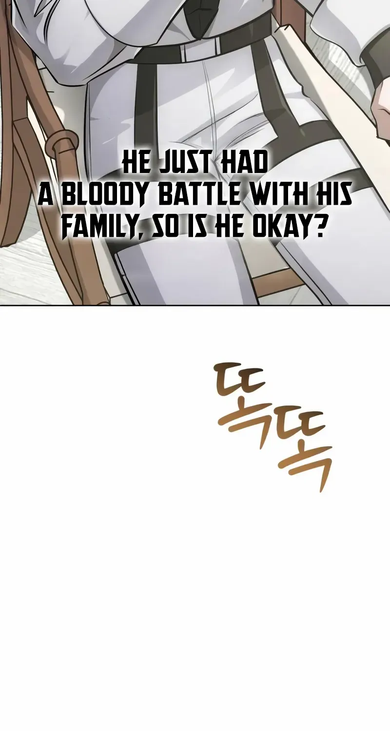 Chapter 41 — page 66