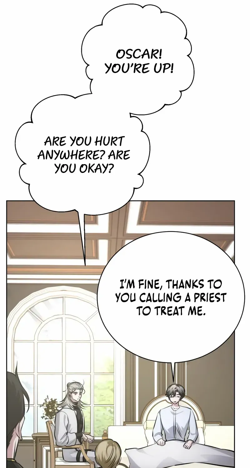 Chapter 41 — page 69