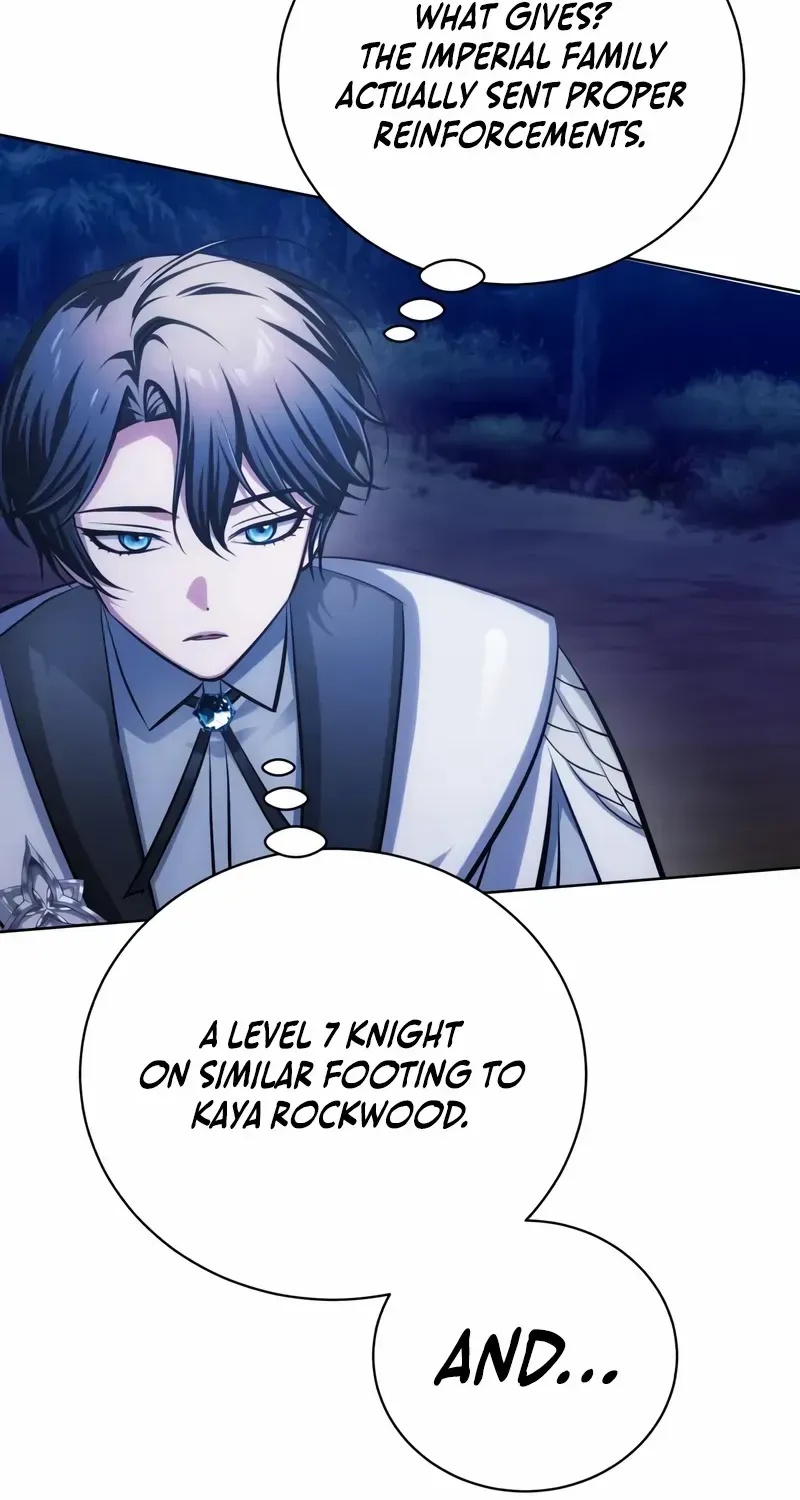 Chapter 41 — page 7