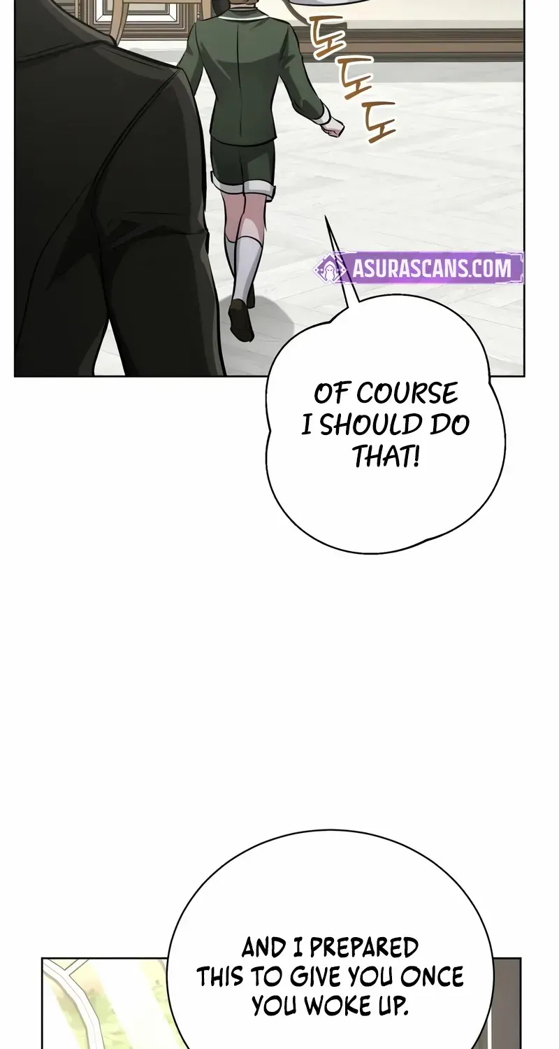 Chapter 41 — page 70