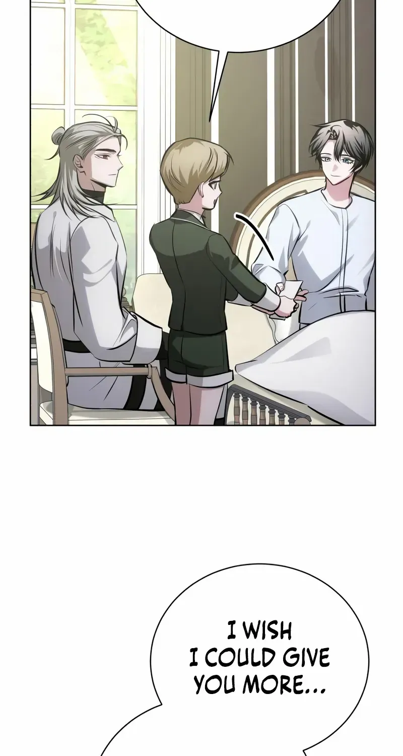 Chapter 41 — page 71