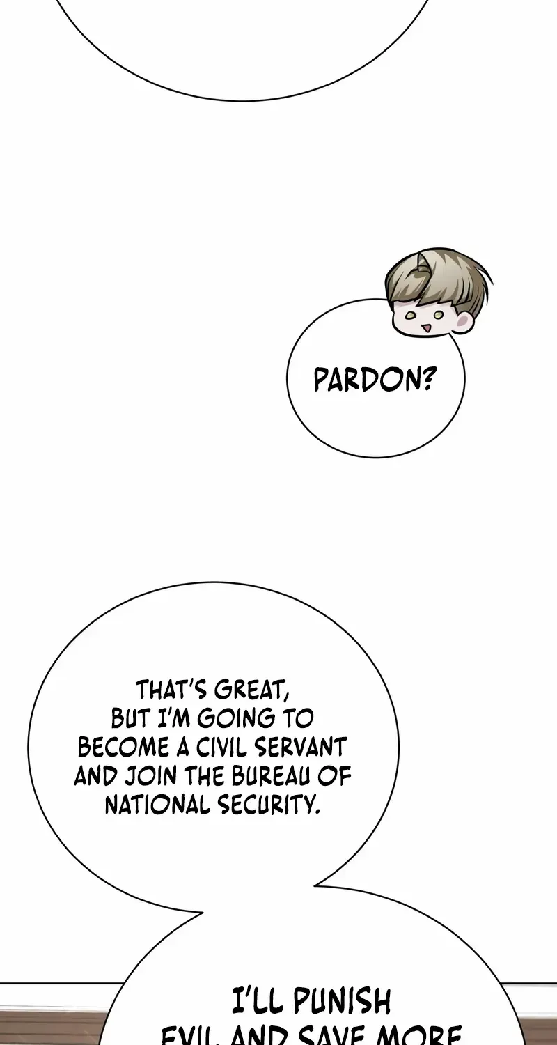 Chapter 41 — page 77