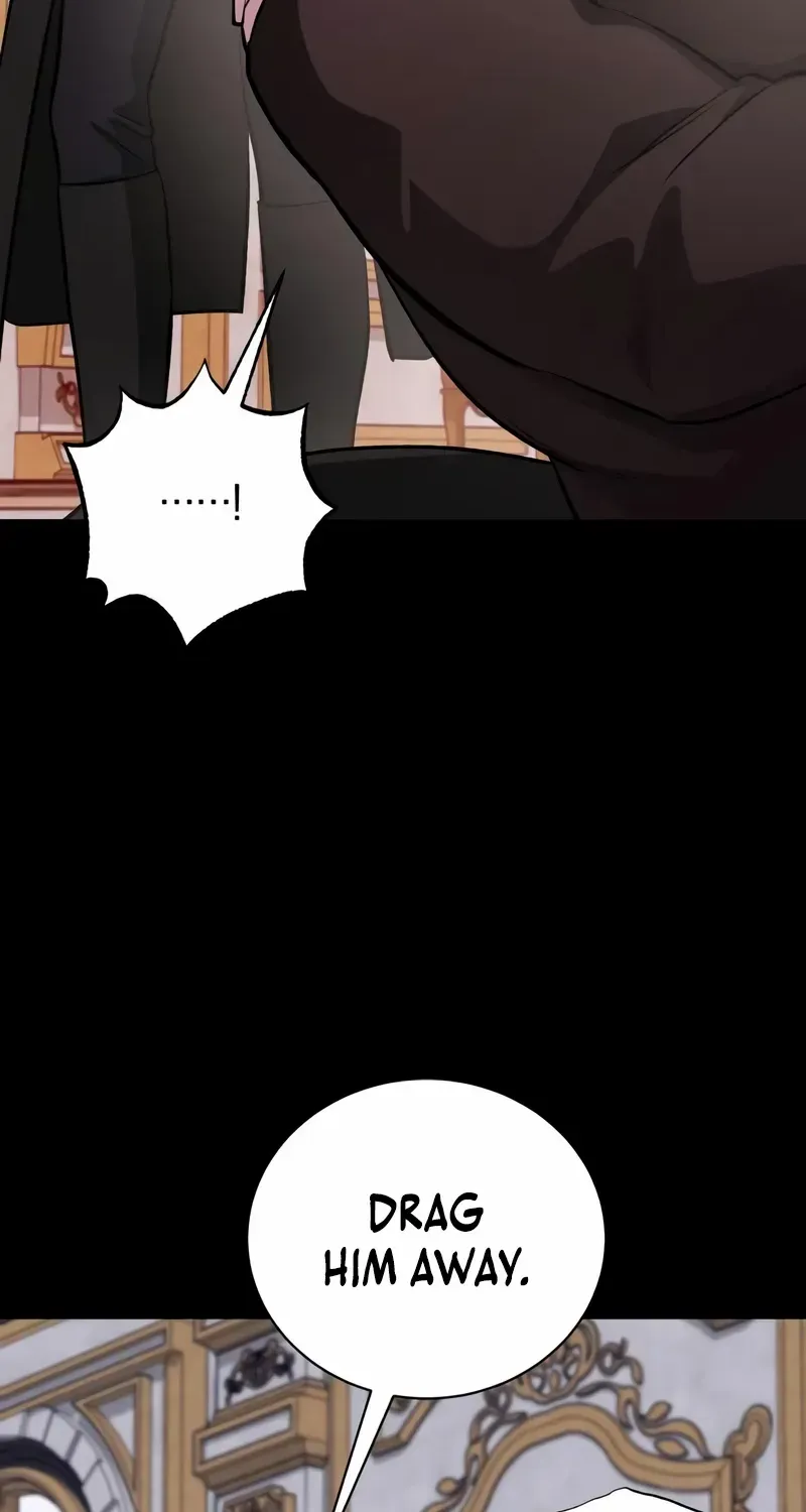Chapter 41 — page 86