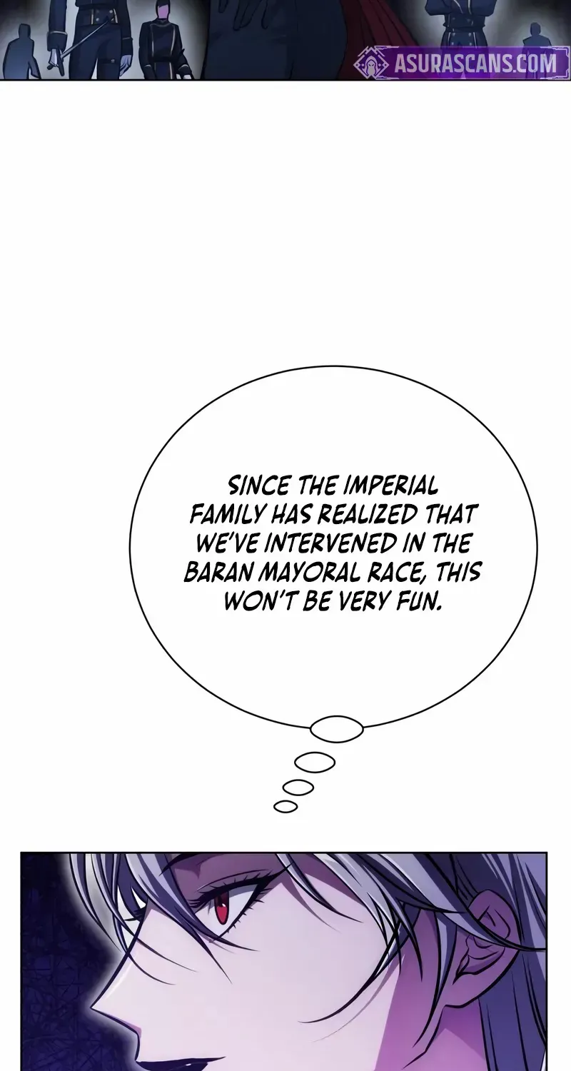 Chapter 41 — page 9