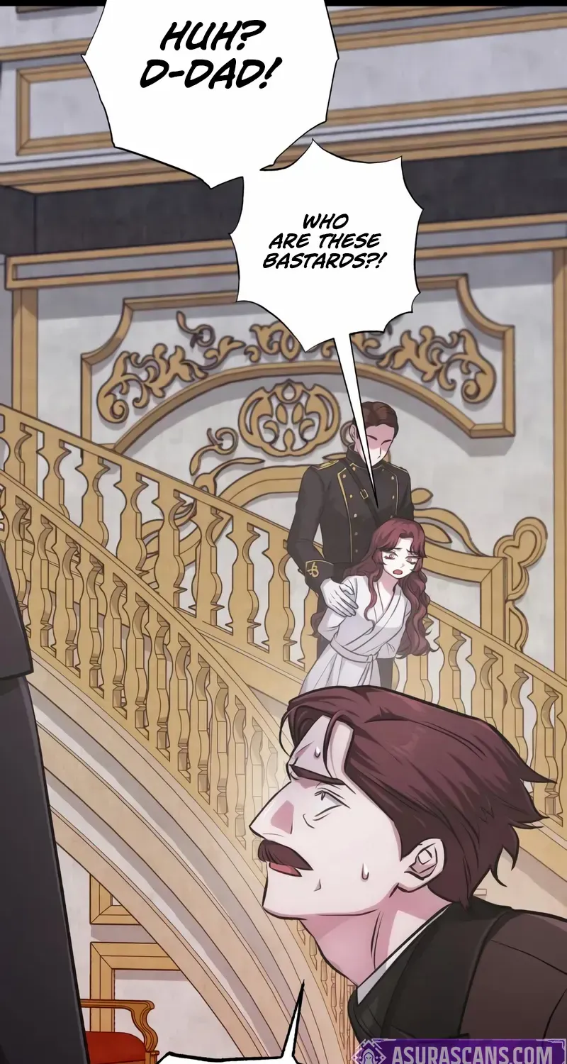 Chapter 41 — page 90