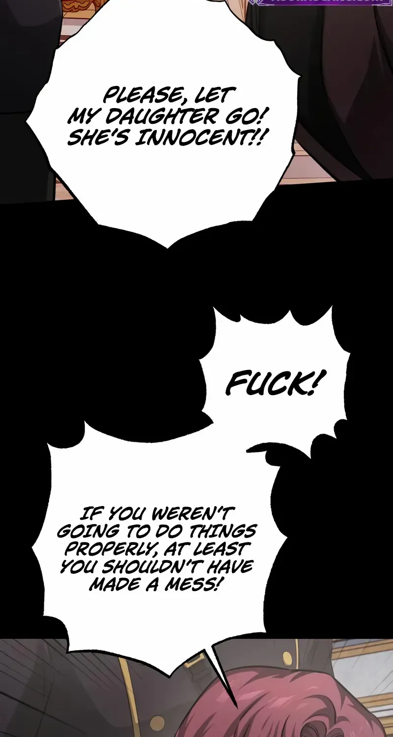Chapter 41 — page 91