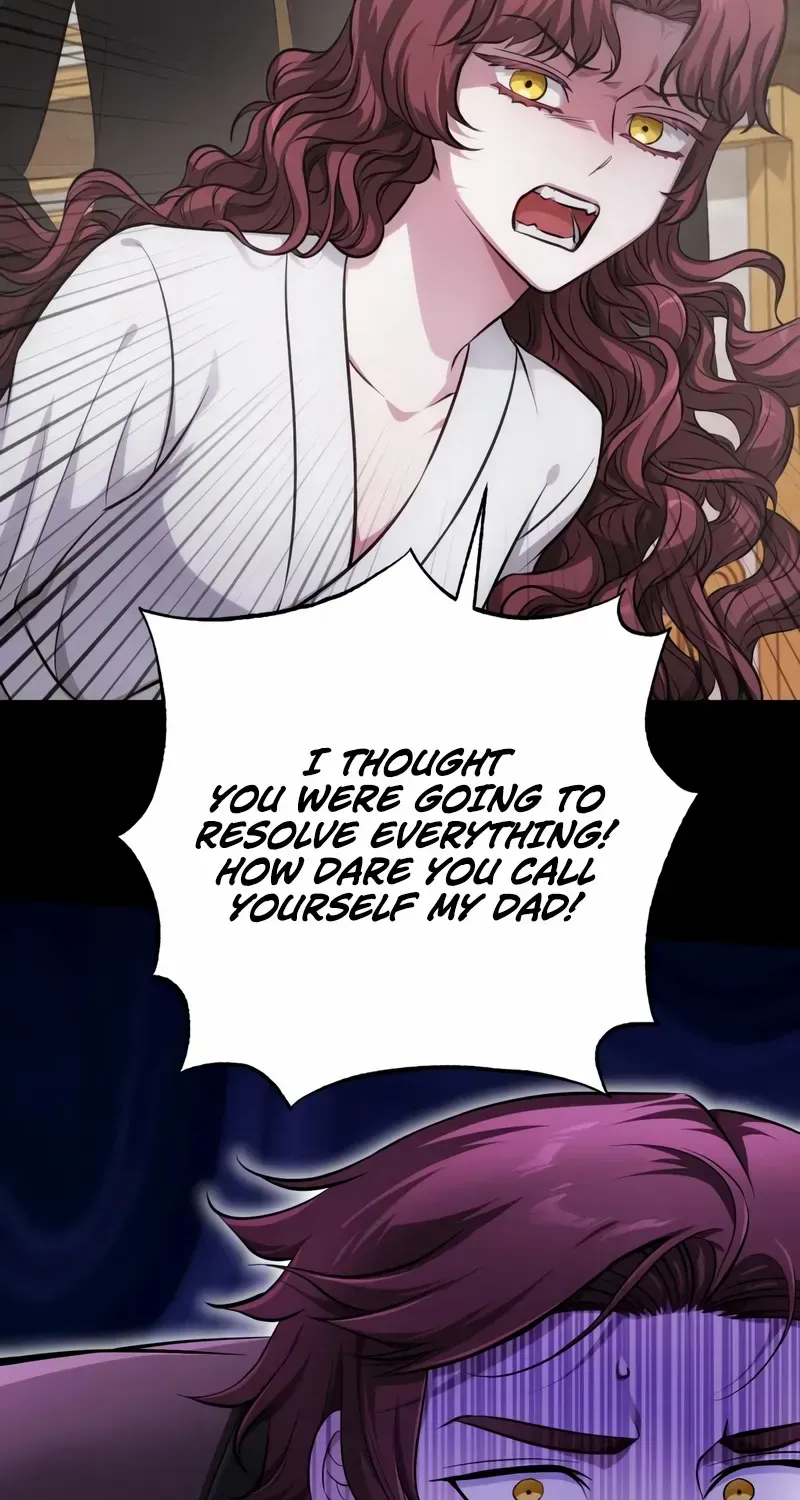 Chapter 41 — page 92