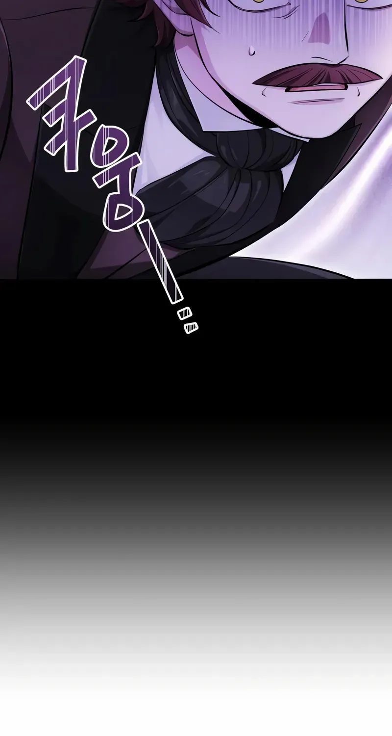 Chapter 41 — page 93