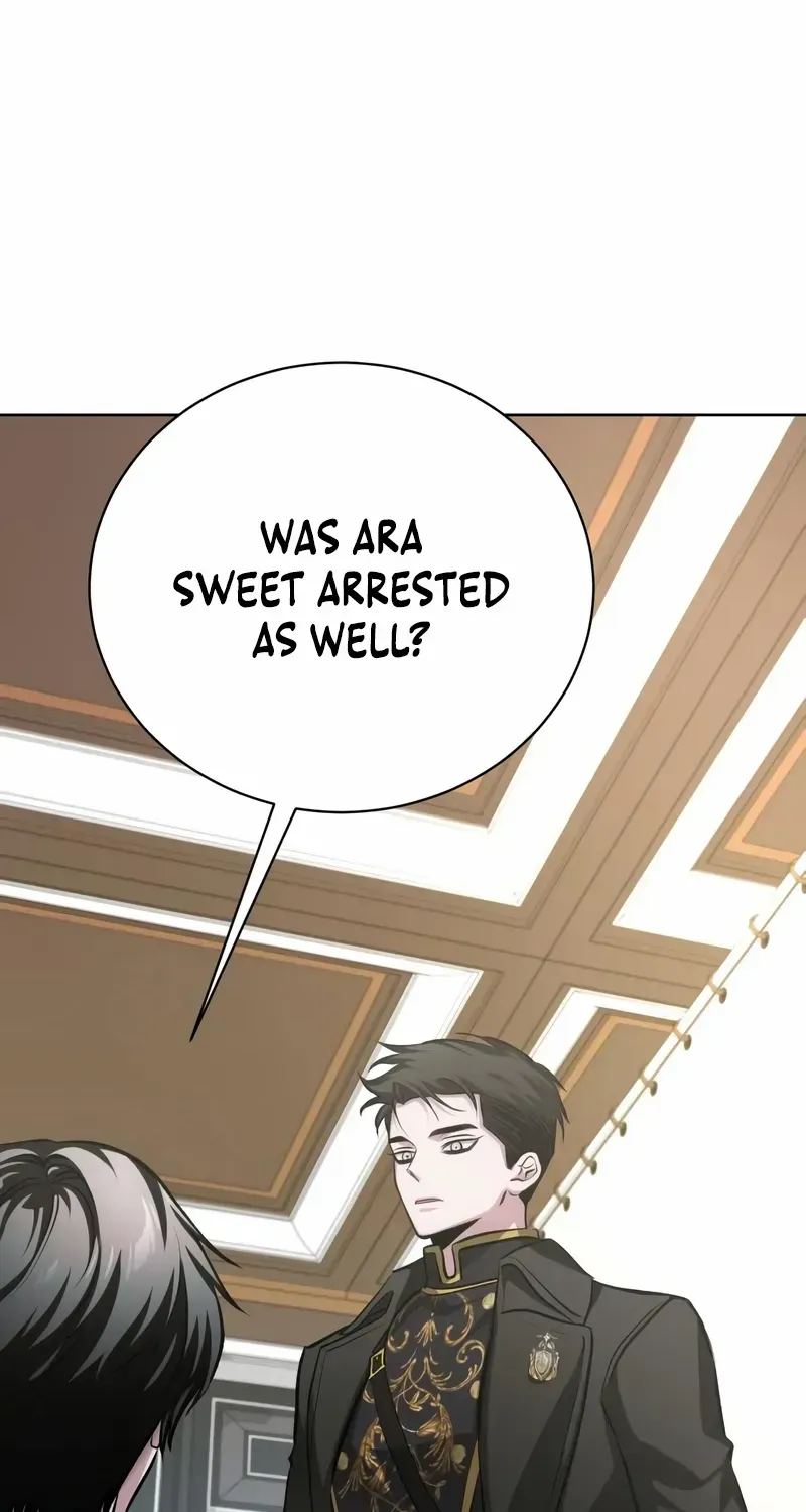 Chapter 41 — page 94
