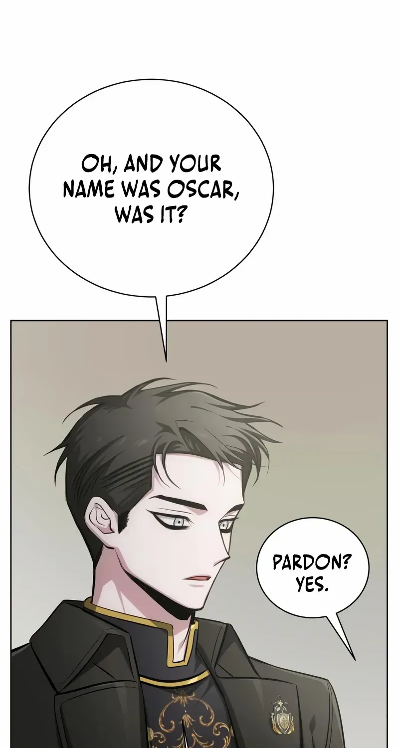 Chapter 41 — page 97