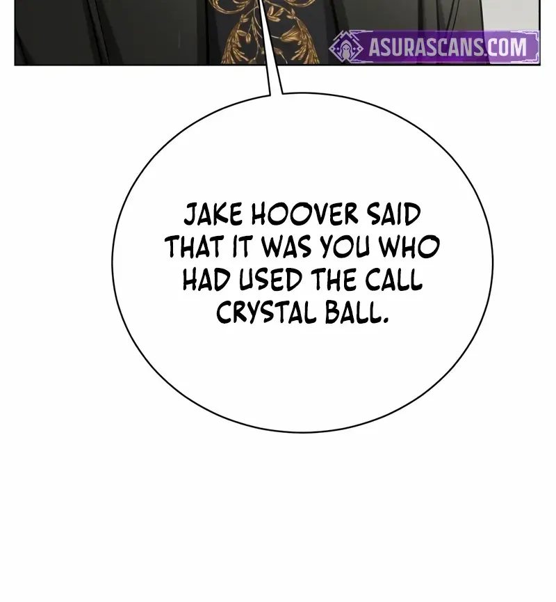 Chapter 41 — page 98