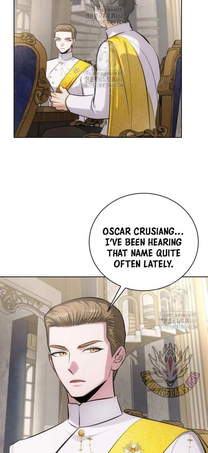 Chapter 42 — page 10