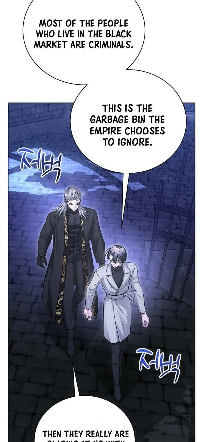 Chapter 42 — page 100