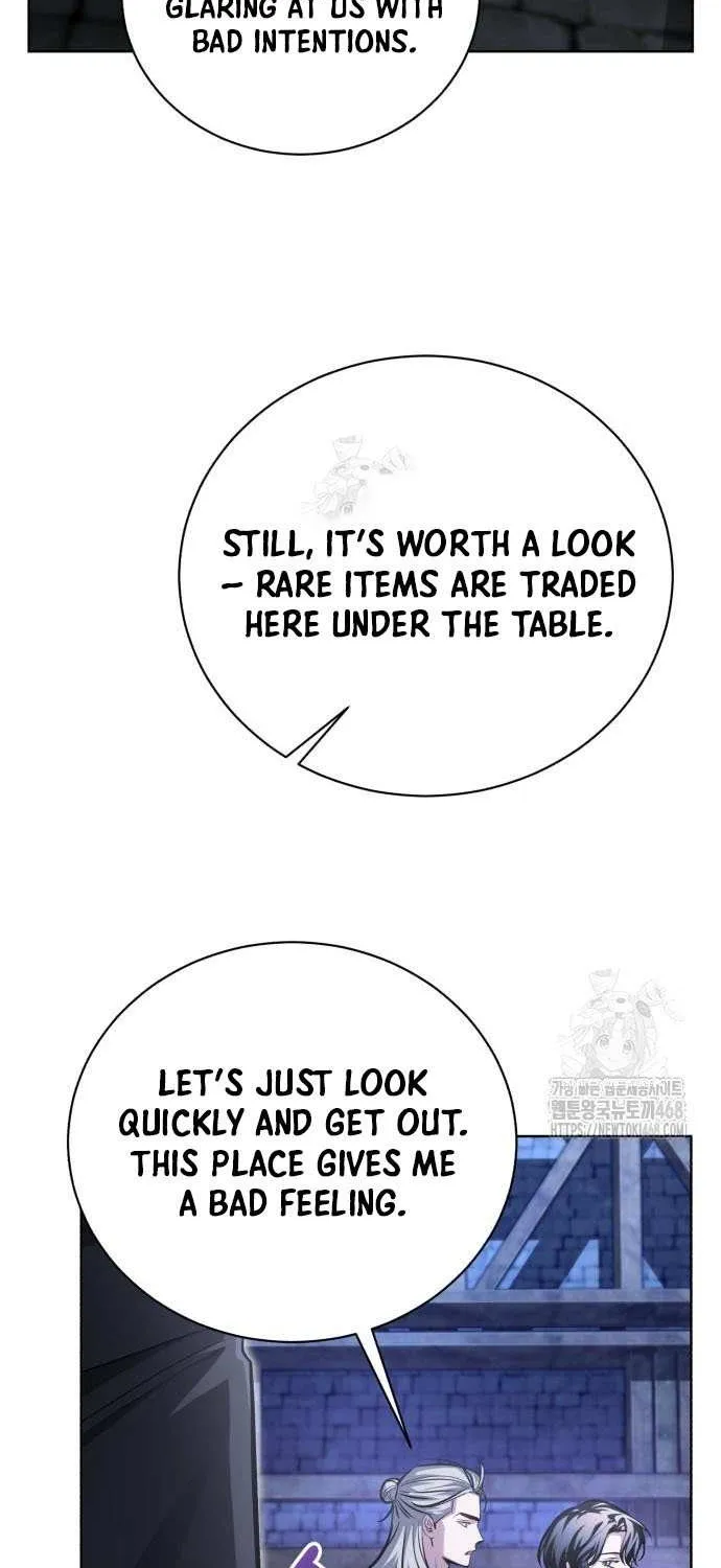 Chapter 42 — page 101