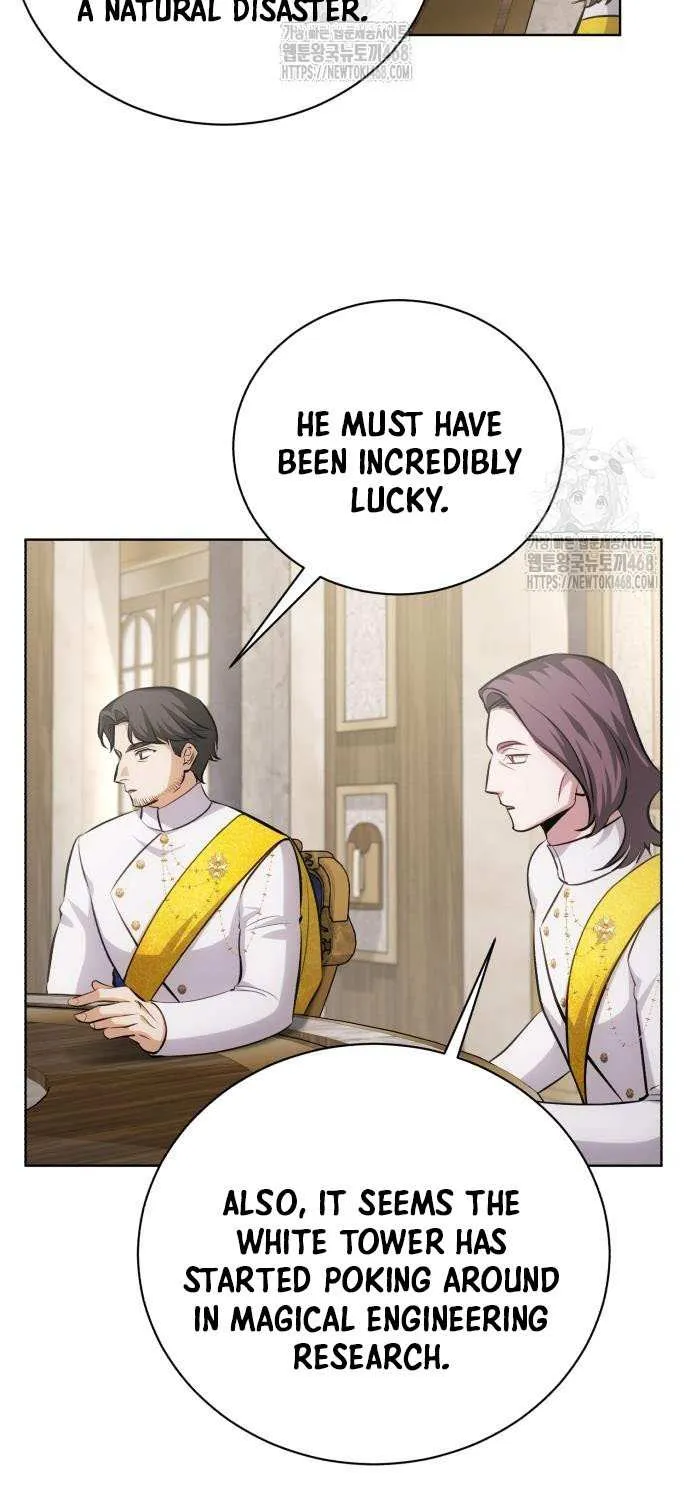 Chapter 42 — page 13