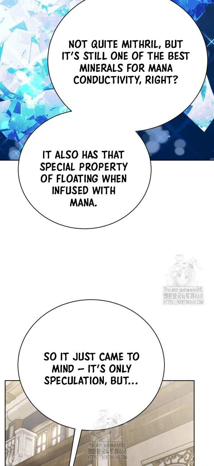 Chapter 42 — page 18