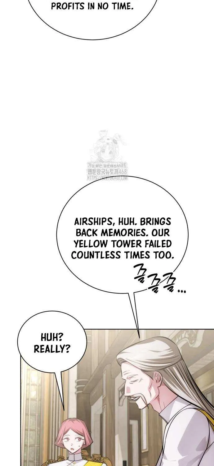 Chapter 42 — page 24