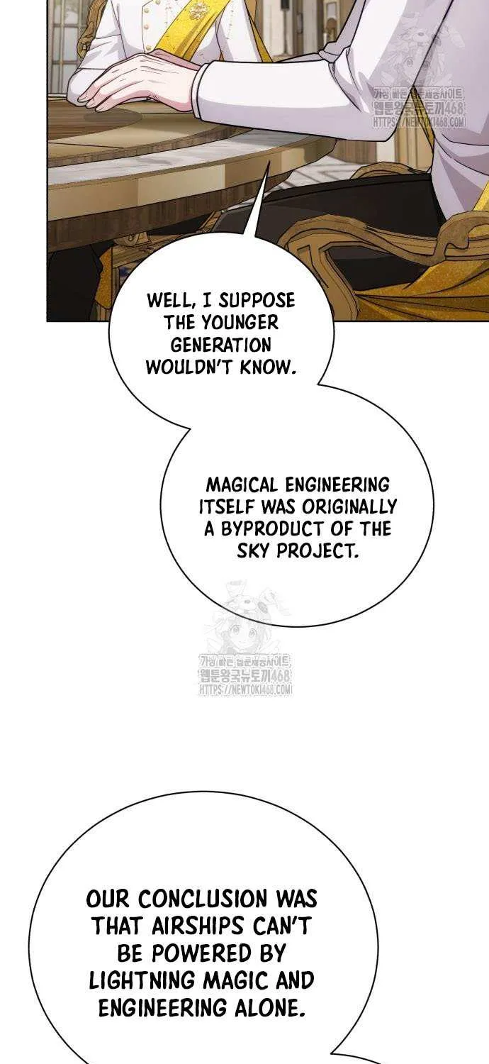 Chapter 42 — page 25