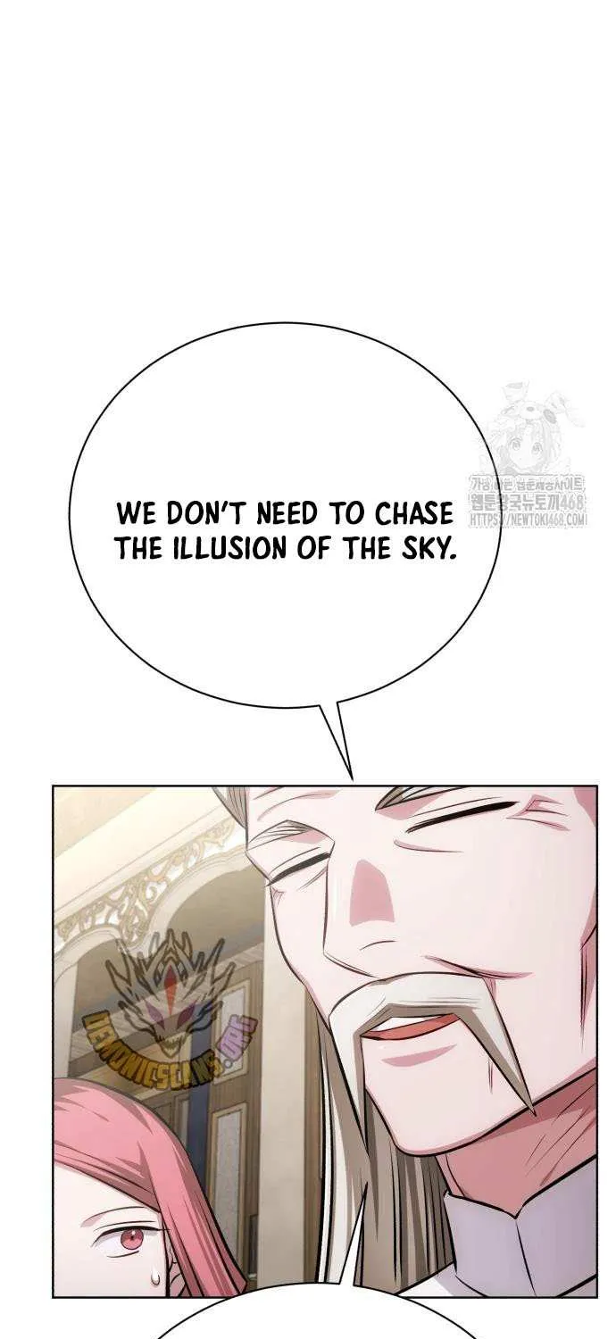 Chapter 42 — page 27