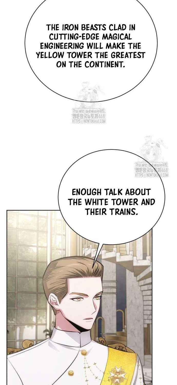 Chapter 42 — page 28