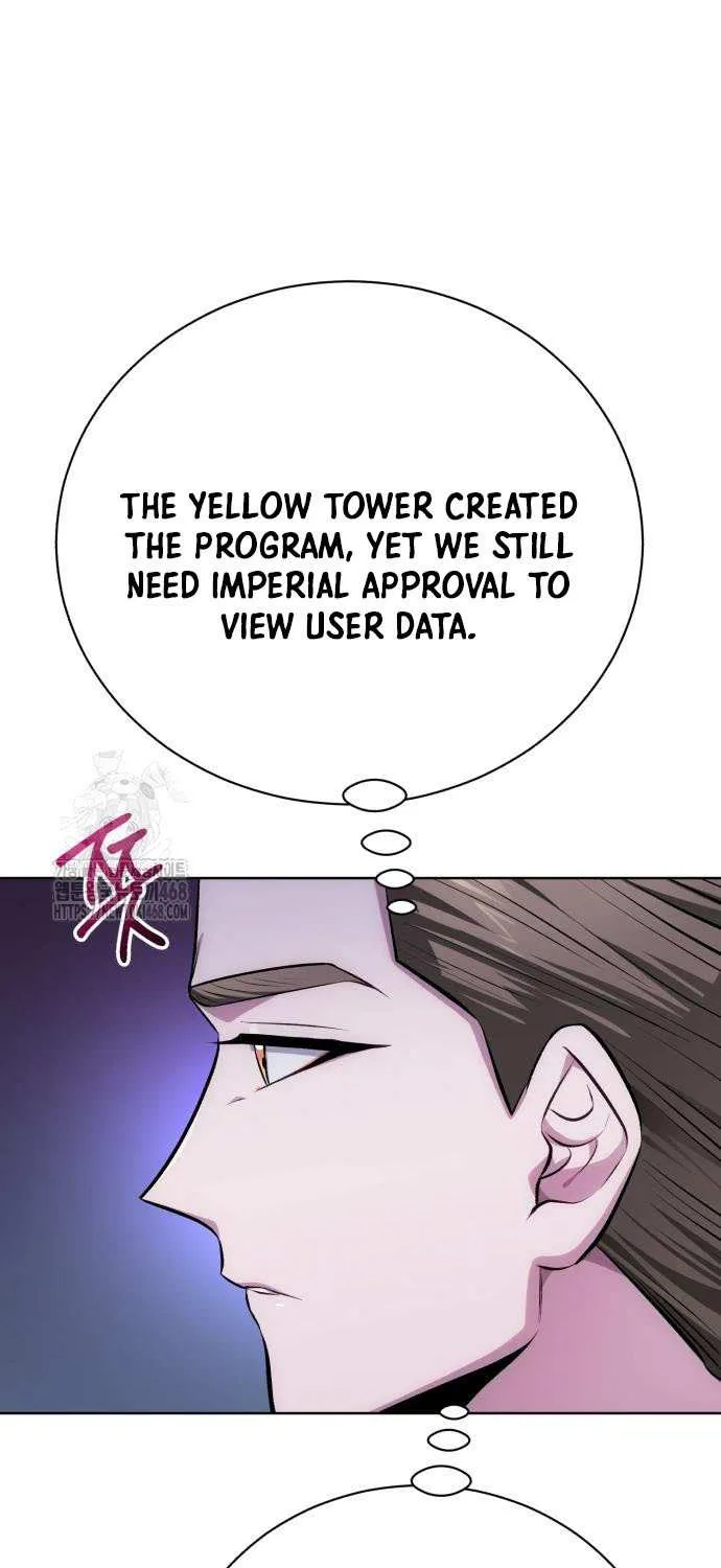 Chapter 42 — page 31