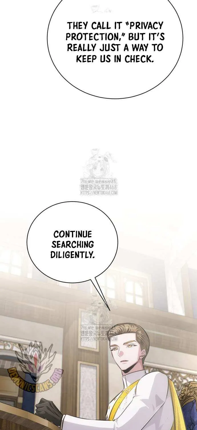 Chapter 42 — page 32